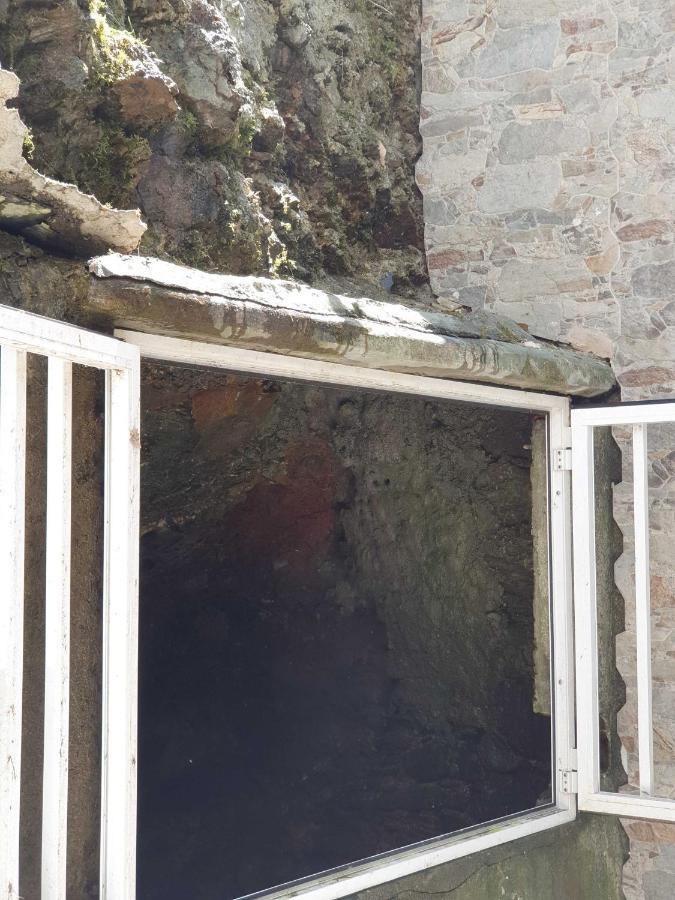Acogedor Apartamento En El Centro De Monforte Monforte De Lemos Kültér fotó